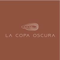 深杯子 La Copa Oscura