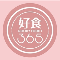 好食365