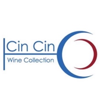 Cin Cin Wines