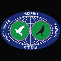 蔡賢臻（和平製品）