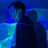 洪湛閎（Allen）