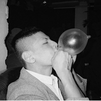 楊登棋（登 曼波）