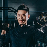 何宏胤（高高老師）