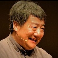 胖叔叔（陳銘驤）