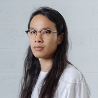 闞凱宇