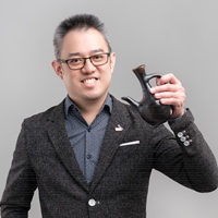 廖晨安