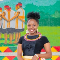 Benica Evarist Ndziku