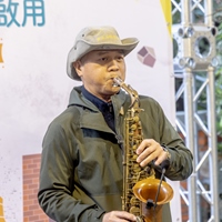 吳朝潭