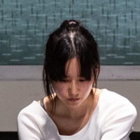 張欣 Sheryl Cheung