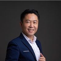薛喬仁