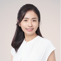 整理鍊金術師小印