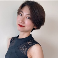 童凡芸（Judy Tung）