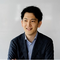 猪股 唯耶 Yuima Inomata