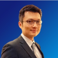 施昂廷