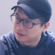 柯智豪