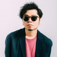 黃子軒