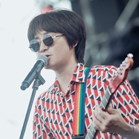 姚小民