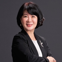 張皇珍