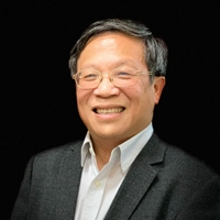 張慶瑞