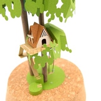 PAPIR LAB | 紙間設計