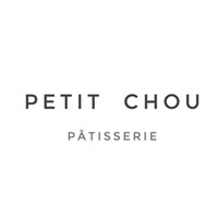 PetitChou小隻甜點室