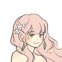 Cherry's Sweets Shop