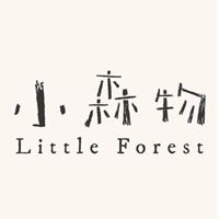 小森物 Little Forest