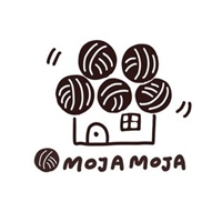 摸家摸家毛線基地