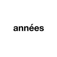 années