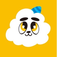 猴人魚Monkey Mermaid