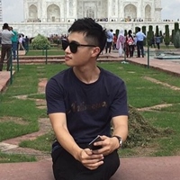 李彥廷  