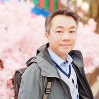 杜偉欽  