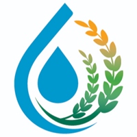 農田水利署桃園管理處