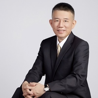 王拔群醫師
