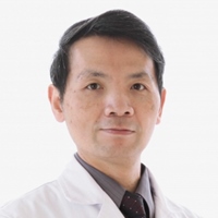 劉文德主任