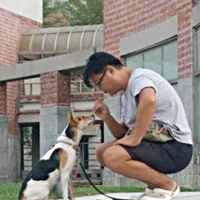 漢克老師(吳建宏)