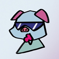 PiggyPunks