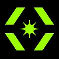 Elysium