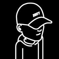 CryptoFamers