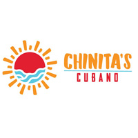 Chinita’s Cubano