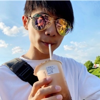 CL Lu