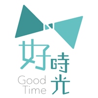好時光運動樂園