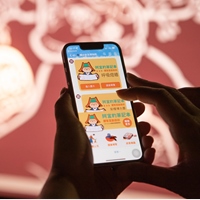 楊怡靜、劉怡萱、黃婕瑜、黃子瑜