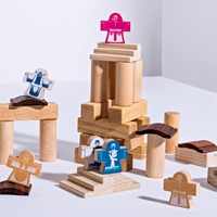 曾筠晴、楊湘婷、何沛晴