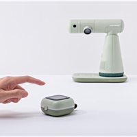 王妤文﹑林宗誼﹑黃鈺善﹑黃聖覃