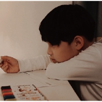 彭立謀、崔永由、杜宇晟、陳乙齊