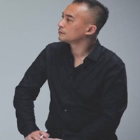 洪震宇