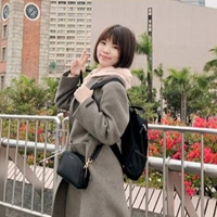 周軒羽