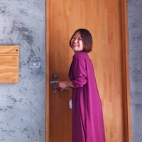 楊喜鈞 Zephyr Yang