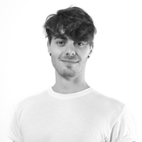 Angelo Di Cristofaro